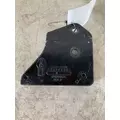 KENWORTH T680 Brackets, Misc thumbnail 2