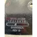 KENWORTH T680 Brackets, Misc thumbnail 3