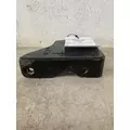 KENWORTH T680 Brackets, Misc thumbnail 4