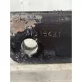 KENWORTH T680 Brackets, Misc thumbnail 5