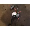 KENWORTH T680 Brake  Clutch Pedal Box thumbnail 1