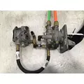 KENWORTH T680 Brake  Clutch Pedal Box thumbnail 2