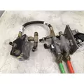 KENWORTH T680 Brake  Clutch Pedal Box thumbnail 3