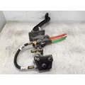 KENWORTH T680 Brake  Clutch Pedal Box thumbnail 4