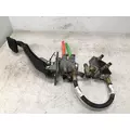 KENWORTH T680 Brake  Clutch Pedal Box thumbnail 5