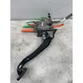 KENWORTH T680 Brake  Clutch Pedal Box thumbnail 3
