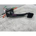 KENWORTH T680 Brake  Clutch Pedal Box thumbnail 4