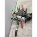KENWORTH T680 Brake  Clutch Pedal Box thumbnail 5