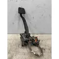 KENWORTH T680 Brake  Clutch Pedal Box thumbnail 1