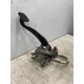 KENWORTH T680 Brake  Clutch Pedal Box thumbnail 2