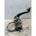 KENWORTH T680 Brake  Clutch Pedal Box thumbnail 3