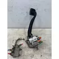 KENWORTH T680 Brake  Clutch Pedal Box thumbnail 4