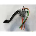 KENWORTH T680 Brake  Clutch Pedal Box thumbnail 1