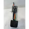 KENWORTH T680 Brake  Clutch Pedal Box thumbnail 2