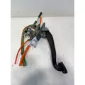 KENWORTH T680 Brake  Clutch Pedal Box thumbnail 4