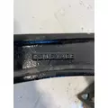 KENWORTH T680 Brake  Clutch Pedal Box thumbnail 4