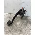 KENWORTH T680 Brake  Clutch Pedal Box thumbnail 1
