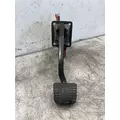 KENWORTH T680 Brake  Clutch Pedal Box thumbnail 2