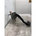 KENWORTH T680 Brake  Clutch Pedal Box thumbnail 4