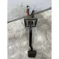 KENWORTH T680 Brake  Clutch Pedal Box thumbnail 5