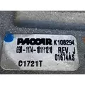 KENWORTH T680 Brake  Clutch Pedal Box thumbnail 7
