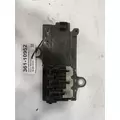 KENWORTH T680 Brake Air Valve thumbnail 2