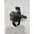 KENWORTH T680 Brake Air Valve thumbnail 3