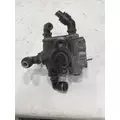 KENWORTH T680 Brake Air Valve thumbnail 7