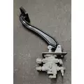 KENWORTH T680 Brake Parts, Misc. Front thumbnail 1