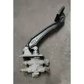 KENWORTH T680 Brake Parts, Misc. Front thumbnail 3