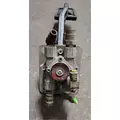 KENWORTH T680 Brake Parts, Misc. Front thumbnail 5