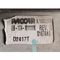 KENWORTH T680 Brake Parts, Misc. Front thumbnail 6