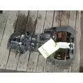 KENWORTH T680 Brake Parts thumbnail 1