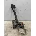 KENWORTH T680 Brake Pedal thumbnail 1