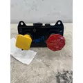 KENWORTH T680 Brake Proportioning Valve thumbnail 1
