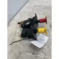 KENWORTH T680 Brake Proportioning Valve thumbnail 2