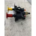 KENWORTH T680 Brake Proportioning Valve thumbnail 3