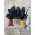 KENWORTH T680 Brake Proportioning Valve thumbnail 5