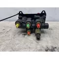 KENWORTH T680 Brake Proportioning Valve thumbnail 6