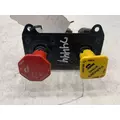 KENWORTH T680 Brake Proportioning Valve thumbnail 1