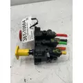 KENWORTH T680 Brake Proportioning Valve thumbnail 2