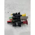 KENWORTH T680 Brake Proportioning Valve thumbnail 3