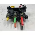 KENWORTH T680 Brake Proportioning Valve thumbnail 4