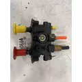 KENWORTH T680 Brake Proportioning Valve thumbnail 5