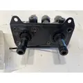 KENWORTH T680 Brake Proportioning Valve thumbnail 3