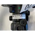 KENWORTH T680 Brake Proportioning Valve thumbnail 4