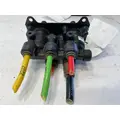 KENWORTH T680 Brake Proportioning Valve thumbnail 5