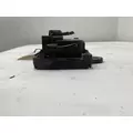KENWORTH T680 Brake Proportioning Valve thumbnail 1