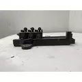 KENWORTH T680 Brake Proportioning Valve thumbnail 3