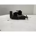 KENWORTH T680 Brake Proportioning Valve thumbnail 4